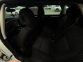 2012 Citroen C4 II, белый, 521000 рублей - вид 8