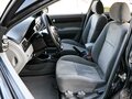2013 Daewoo Gentra II, чёрный, 499000 рублей - вид 9