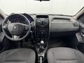 2018 Renault Duster I Рестайлинг, белый, 1169067 рублей - вид 8