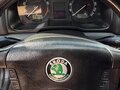 2000 Skoda Octavia I (A4) Рестайлинг, красный, 299000 рублей - вид 10