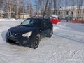 2012 Vortex Tingo I (FL), чёрный - вид 1