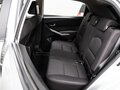 2014 SsangYong Actyon II Рестайлинг, серебристый, 1240000 рублей - вид 8