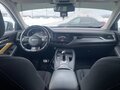 2021 Haval F7x I, серый, 2100000 рублей - вид 4
