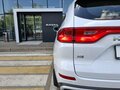 2026 Haval M6 II, белый - вид 9