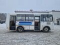 2018 ПАЗ 3205, белый, 500000 рублей - вид 8