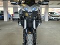 2013 Ducati Multistrada 1200, серый, 899000 рублей - вид 6