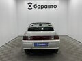 2005 Lada (ВАЗ) 2112, серый, 340000 рублей - вид 6