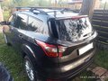 2018 Ford Kuga II Рестайлинг, серый, 1750000 рублей - вид 6