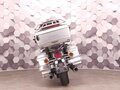 2006 Harley-Davidson Electra Glide, серебристый, 699000 рублей - вид 5