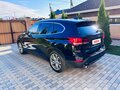 2021 BMW X1 18i sDrive II (F48) Рестайлинг, чёрный, 2340000 рублей - вид 5
