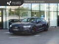2019 Audi A7 55 TFSI II (4K), синий, 4150000 рублей