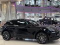 2025 Porsche Macan I Рестайлинг 2, чёрный, 11495000 рублей - вид 11