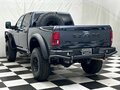 2026 RAM 2500, синий, 15400000 рублей - вид 4