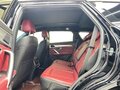 2023 Jetour X70+ I, чёрный, 1630000 рублей - вид 8