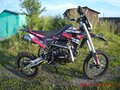 2025 BSE PH 125, чёрный, 100000 рублей - вид 9