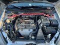 2004 Mitsubishi Lancer IX, серый, 315000 рублей - вид 8