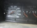 1999 Lada (ВАЗ) 2121 (4x4) I Рестайлинг, белый, 140000 рублей - вид 3