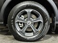 2022 Haval F7 I Рестайлинг, чёрный, 2329000 рублей - вид 8