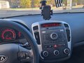 2010 Kia Ceed I, синий, 750000 рублей - вид 3