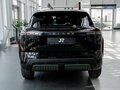 2026 Jeland J7, чёрный - вид 5