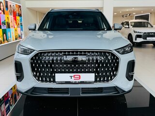 2026 Tenet T9, серый, 4299000 рублей, вид 3