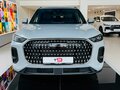 2026 Tenet T9, серый, 4299000 рублей - вид 2