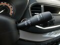 2023 Lada (ВАЗ) Vesta I Рестайлинг (NG), серый - вид 9