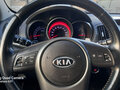 2011 Kia Cerato II, чёрный - вид 11