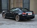 2023 BMW M2 G87, чёрный, 7670000 рублей - вид 3