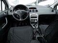 2011 Peugeot 308 I, белый, 419000 рублей - вид 5