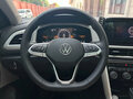 2023 Volkswagen T-Roc I (China Market), белый - вид 7