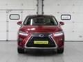 2018 Lexus RX 300 IV, красный, 4557000 рублей - вид 1