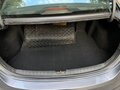 2021 Hyundai Solaris II Рестайлинг, серый, 875000 рублей - вид 9