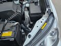 2013 Toyota RAV4 IV (XA40), белый, 2150000 рублей - вид 11