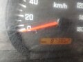 2016 Isuzu Elf (N-series), белый, 3700000 рублей - вид 6