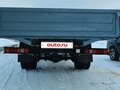 2005 ГАЗ ГАЗель (3302), белый, 460000 рублей - вид 6
