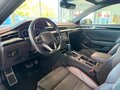 2022 Volkswagen Arteon I Рестайлинг, серый, 3800000 рублей - вид 8
