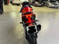 2024 Voge 525RR, красный - вид 7