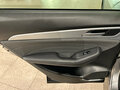 2023 Haval F7 I Рестайлинг, серый - вид 11