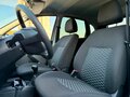 2021 Lada (ВАЗ) Granta I Рестайлинг, серый - вид 11