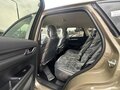 2026 Mazda CX-5 II Рестайлинг, коричневый, 4380000 рублей - вид 9