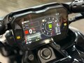 2025 Ducati Diavel V4, чёрный, 3300000 рублей - вид 11