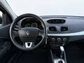 2012 Renault Fluence I, серый, 580000 рублей - вид 11