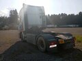 2019 Iveco Stralis, белый, 3818050 рублей - вид 3