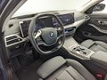 2025 BMW 3 серии 320i VII (G2x) Рестайлинг 2, синий, 5780000 рублей - вид 7