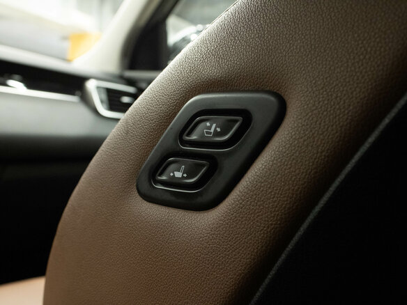 2019 Kia Sorento III Prime Рестайлинг, чёрный, 2889000 рублей - вид 29