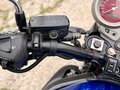 2003 Honda X11, синий, 575000 рублей - вид 10