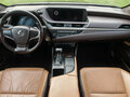 2019 Lexus ES 250 VII, чёрный, 3890000 рублей - вид 11