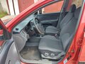 2006 Kia Rio II, красный, 495000 рублей - вид 10