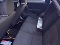 2012 Fiat Albea I Рестайлинг, красный, 530000 рублей - вид 6
